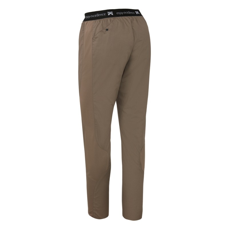 Pantalón cocina deportivo monza 4009