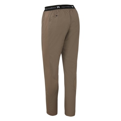 Pantalón Cocina Deportivo Monza 4009