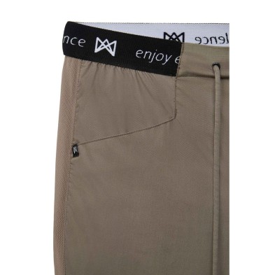 Pantalón Cocina Deportivo Monza 4009