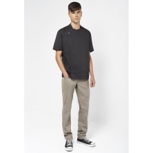 PANTALÓN COCINA DEPORTIVO MONZA 4009