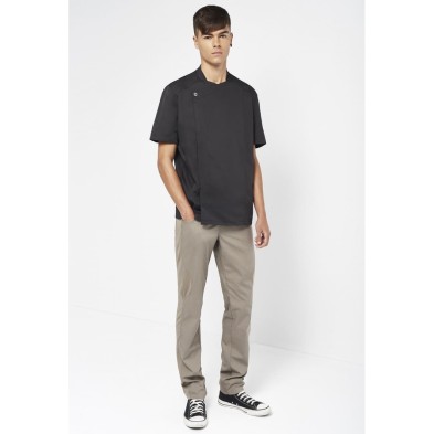 Pantalón Cocina Deportivo Monza 4009