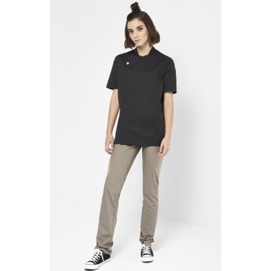 Pantalón Cocina Deportivo Monza 4009