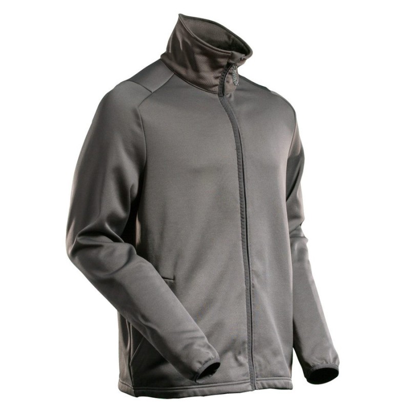 Polar mascot customized 22585