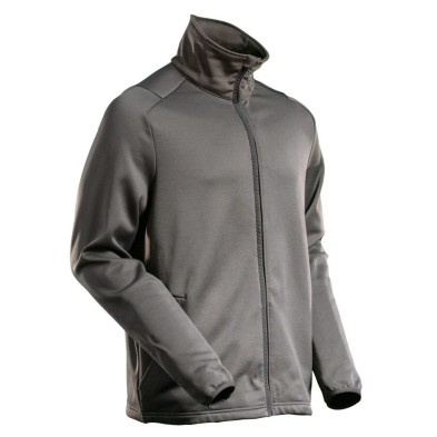 Polar Mascot Customized 22585