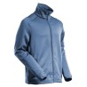 Polar mascot customized 22585