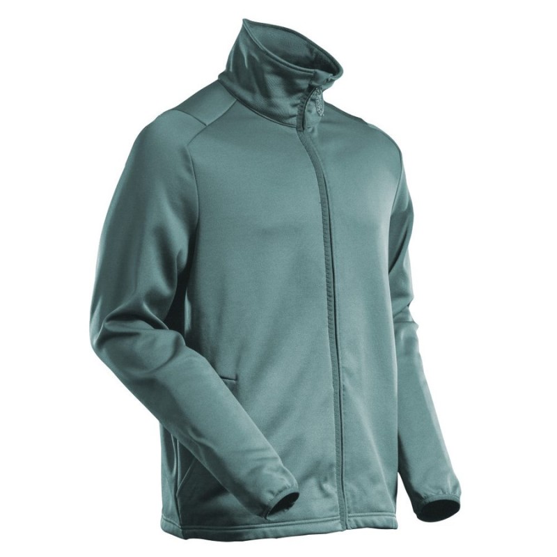 Polar mascot customized 22585