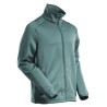 Polar mascot customized 22585
