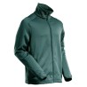 Polar mascot customized 22585