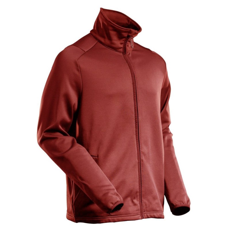 Polar mascot customized 22585