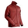 Polar mascot customized 22585