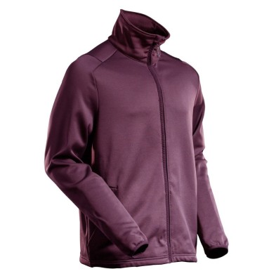 Polar Mascot Customized 22585