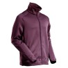 Polar mascot customized 22585