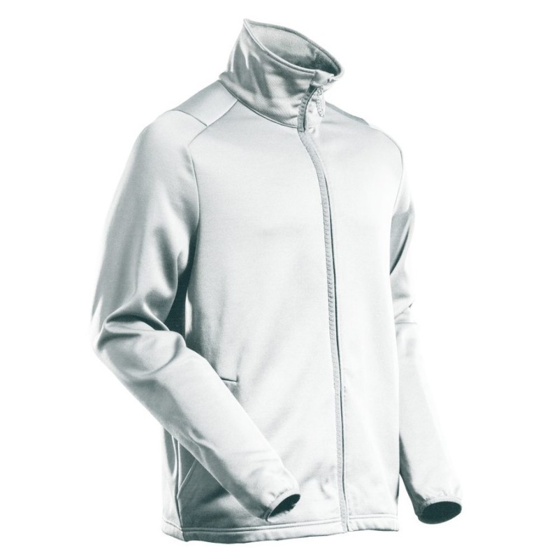 Polar mascot customized 22585