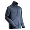 Polar mascot customized 22585