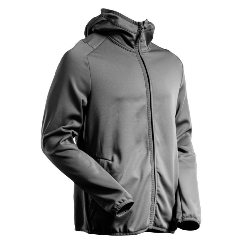 Polar mascot customized 22586