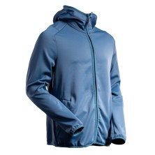 POLAR MASCOT CUSTOMIZED 22586