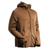 Polar mascot customized 22586