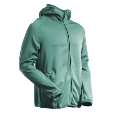 Polar Mascot Customized 22586