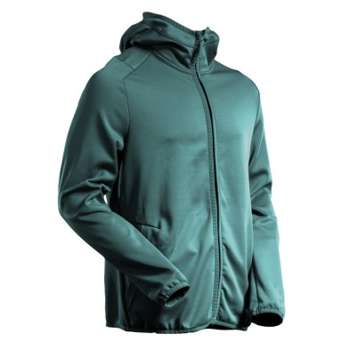 Polar Mascot Customized 22586