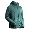 Polar mascot customized 22586