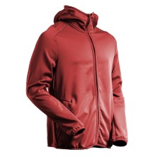 POLAR MASCOT CUSTOMIZED 22586
