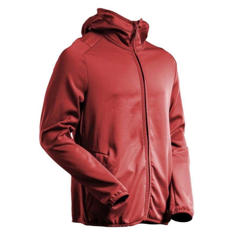 Polar mascot customized 22586