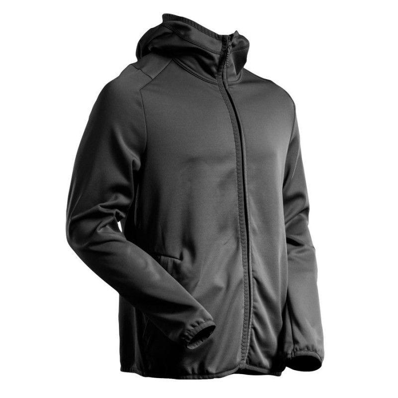 Polar mascot customized 22586