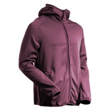 POLAR MASCOT CUSTOMIZED 22586