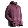 Polar mascot customized 22586