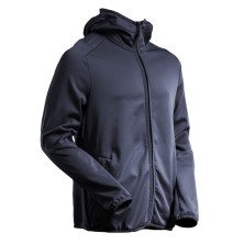 POLAR MASCOT CUSTOMIZED 22586