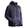 Polar mascot customized 22586