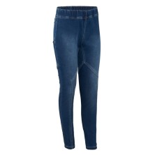 Comprar PANTALÓN COCINA LEGGING MUJER MONZA 4010