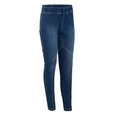 Pantalón Mujer Monza 4010