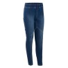 Pantalón cocina legging mujer monza 4010