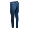 Pantalón cocina legging mujer monza 4010