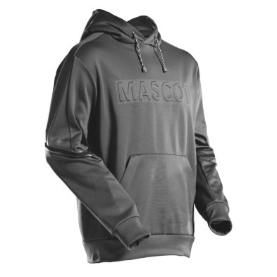 Sudadera Mascot Customized 22186