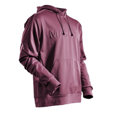 Sudadera Mascot Customized 22186