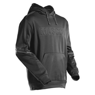 Sudadera Mascot Customized 22186