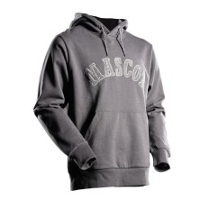 SUDADERA MASCOT CUSTOMIZED 22986