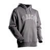 Sudadera mascot customized 22986