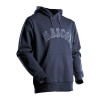 Sudadera mascot customized 22986