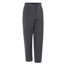 Venta de PANTALON COCINA MONZA 4002