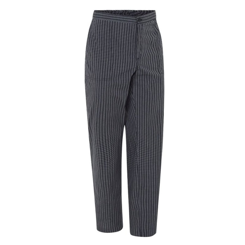Pantalon cocina monza 4002