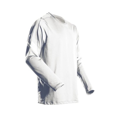 Camiseta M/L Mascot Customized 22281