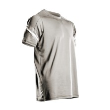 CAMISETA M/C MASCOT CUSTOMIZED 22282