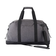 Venta de BOLSA CLIQUE WEEKEND DUFFLE 040222 ANTRACITA MARENGO