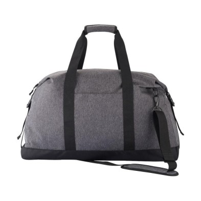 Bolsa Clique 040222