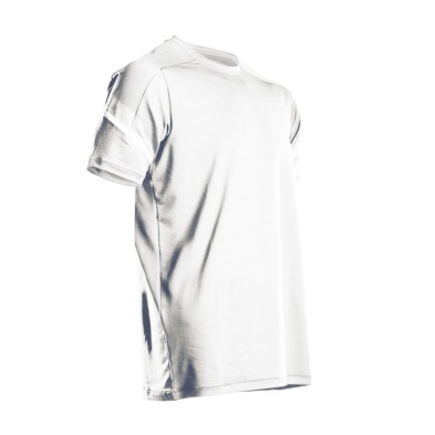 Camiseta M/C Mascot Customized 22282