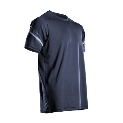 Camiseta M/C Mascot Customized 22282