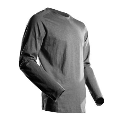 Camiseta M/L Mascot Customized 22581